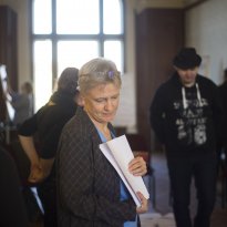 Zukunftstage B.B.L. 2017